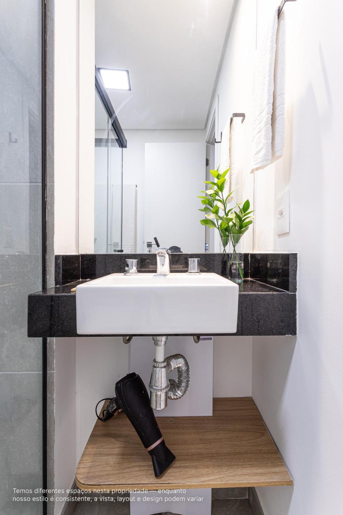 Completos Novos Ao Lado Da Av Paulista E Masp - Next Paulista Apartment *