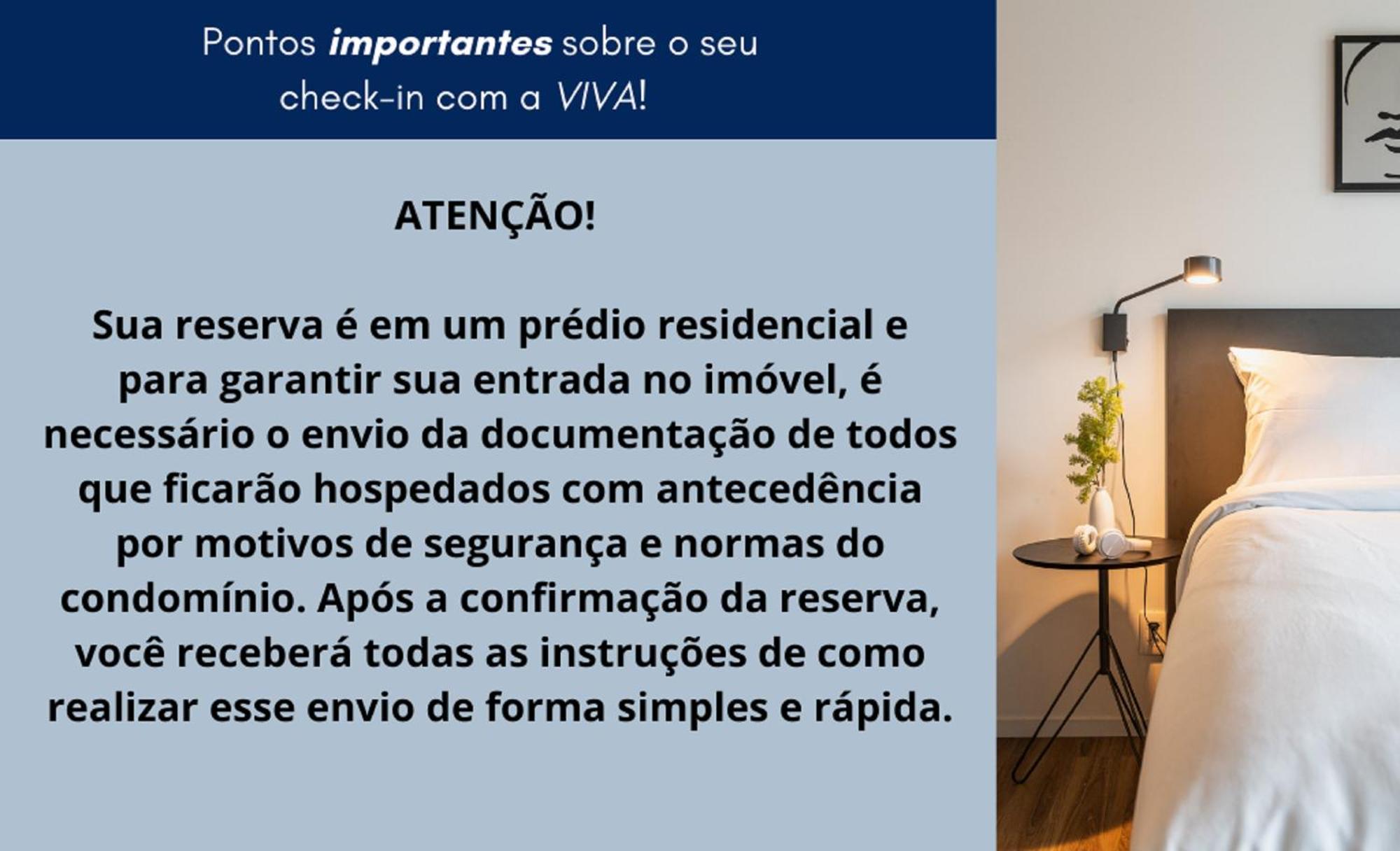 Completos Novos Ao Lado Da Av Paulista E Masp - Next Paulista * Sao Paulo